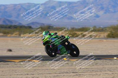 media/Dec-14-2023-Racers Edge (Thu) [[2b7ed58cb2]]/A Group/Session 4 (Turn 3)/